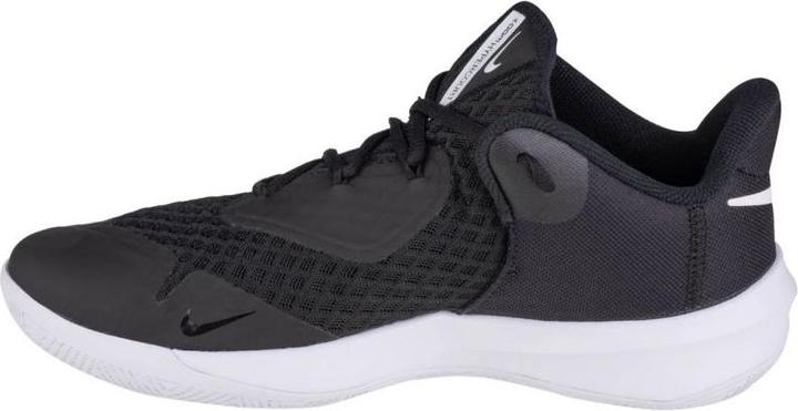 Immagine prodotto Nike Corte Zoom Hyperspeed (45.5)