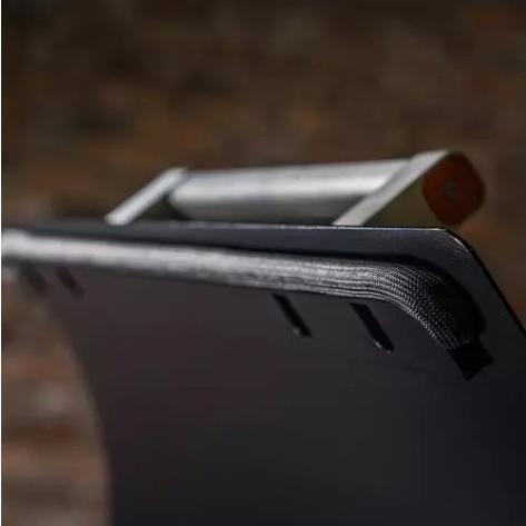 Image du produit Traeger Ironwood 885