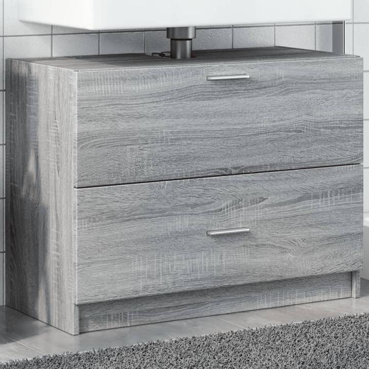 Grigio Sonoma