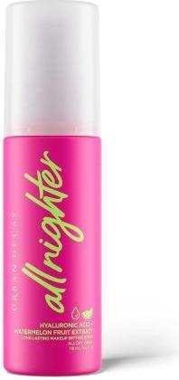 Produktbild Urban Decay All Nighter