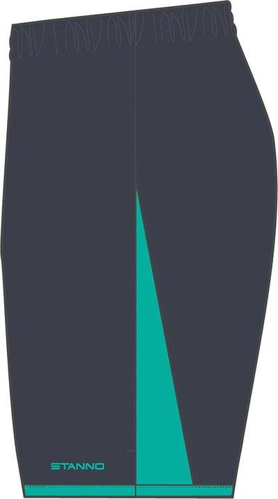 Image du produit Stanno Short Altius Femme (M)