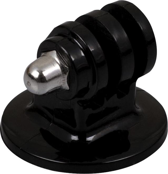 Produktbild Rollei Actioncam Mount Set Outdoor (Universal)