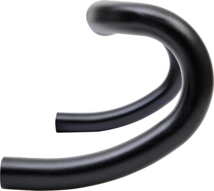 Actual product image FSA Cintre OMEGA (31.80 mm)
