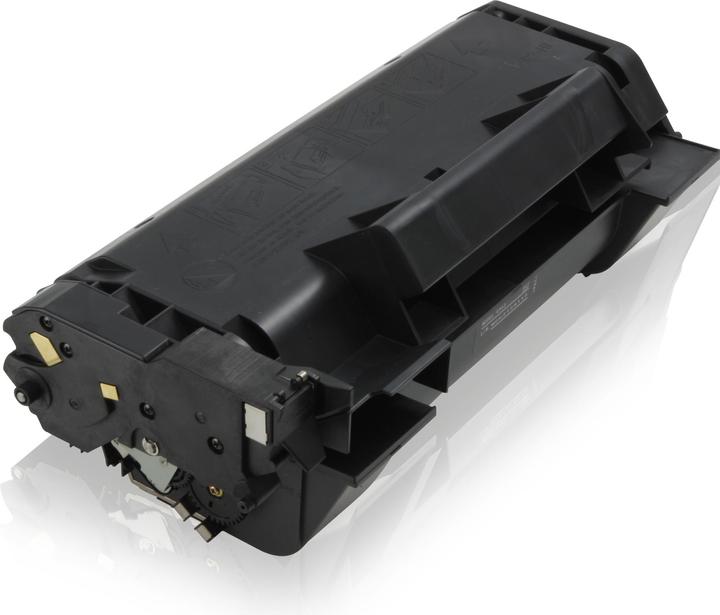 Actual product image Epson Toner black Orig.No. S051100 (FC)