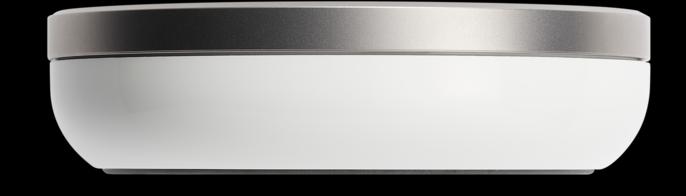 Image du produit Devialet Remote