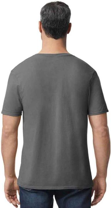 Produktbild Gildan Softstyle TShirt VAusschnitt (L)
