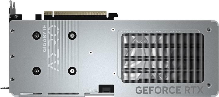 Produktbild Gigabyte GeForce RTX 5060 Ti AERO OC (8 GB)