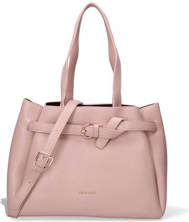 Actual product image Pierre Cardin 23615-Ms166