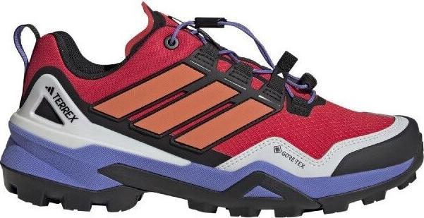 Actual product image adidas Terrex Skychaser GTX - Wanderschuhe - Damen (44)