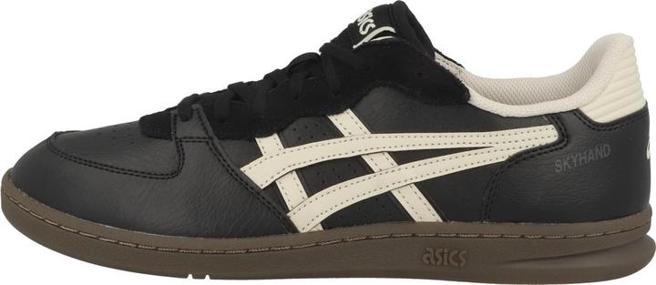 Image du produit ASICS Performance Skyhand OG - 65063 (45)