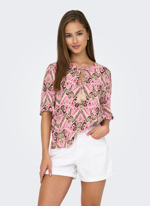 Immagine prodotto JdY JDYBREE Top Top (XS)