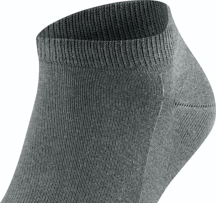 Actual product image Falke Family SN (Single pack, 43 - 46)