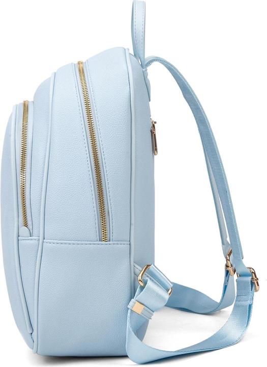 Immagine prodotto Diana & Co 714-3Pt (1.75 l)