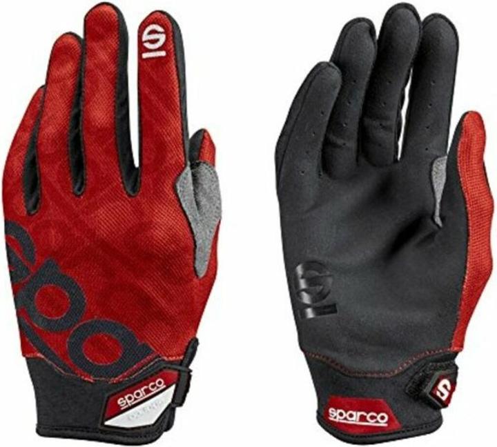 Image du produit Sparco Meca-3 (11)