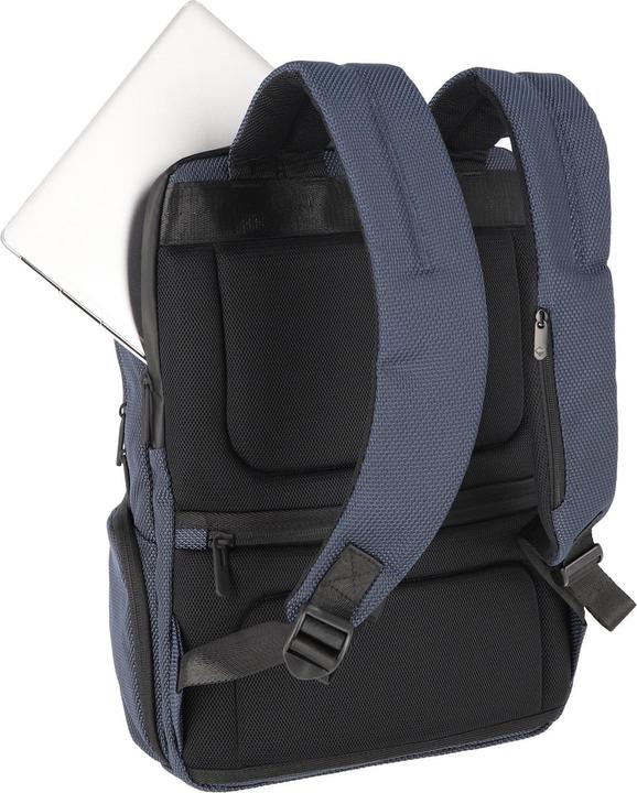 Image du produit Travelite Sac à dos pour ordinateur portable Meet Business Backpack (18 l)