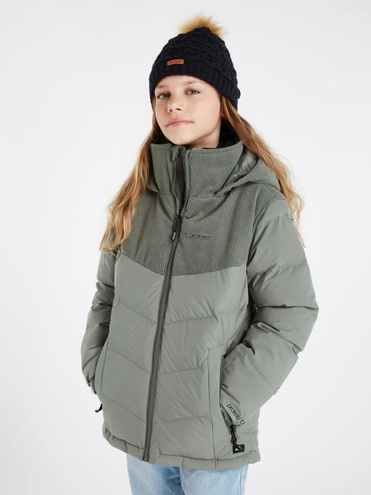 Produktbild Protest PRTNOA JR snowjacket (152)