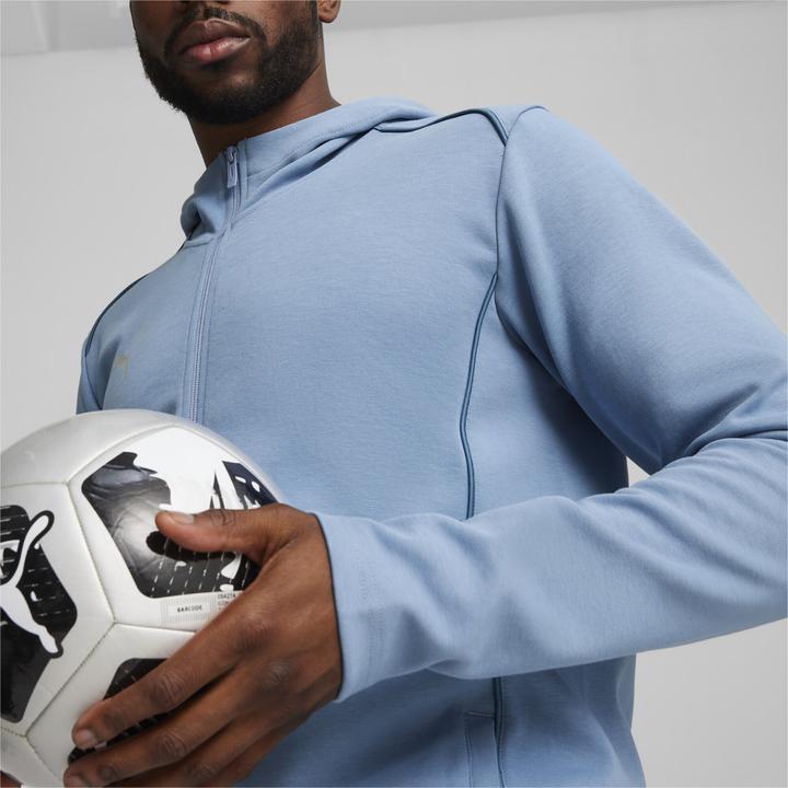 Image du produit Puma Team Final (L)