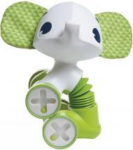 Image du produit Tiny Love Tiny Toy à roulettes Samuel