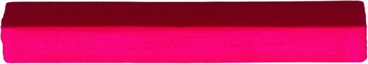 Actual product image Faber-Castell Pastel chalk a' crimson (alizarin crimson, 1 x)