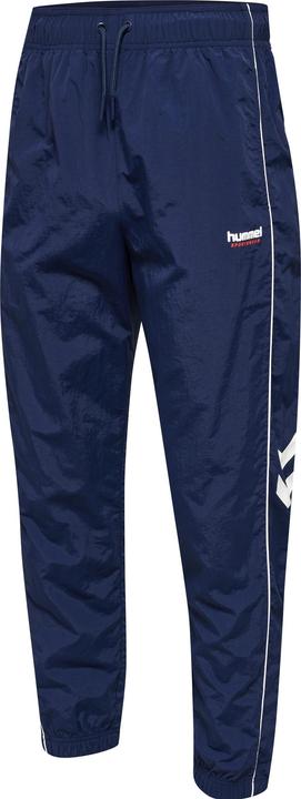 hummel Lgc Celab Regular Pants (S)