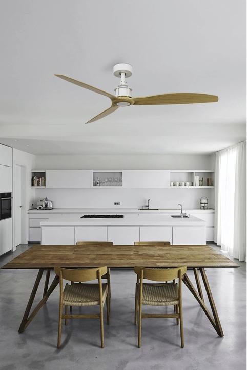 Image du produit Faro Just Fan