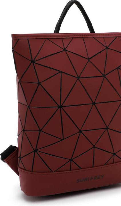 Produktbild Suri Frey Rucksack SFY SURI Sports Jessy-Lu (8.58 l)