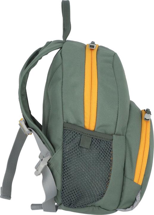 Produktbild Jack Wolfskin Buttercup (4.50 l)
