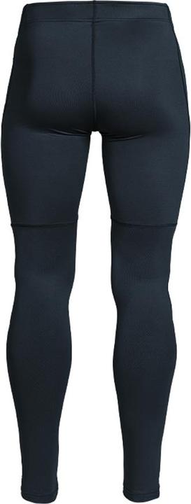 Produktbild A10 Equipment A10 Longjohns THERMO PERFORMER -10°C/-20°C, navy blue (S)