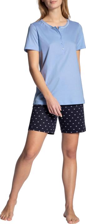 Actual product image Calida Night Lovers (XS)