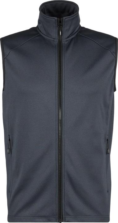 Immagine prodotto Stoic Gilet in pile stretch AlsterbroSt. (4XL)