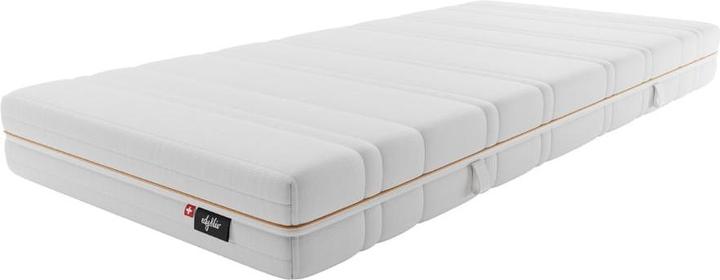 Actual product image pfister Moen Wool (90 x 200 cm, Foam core)