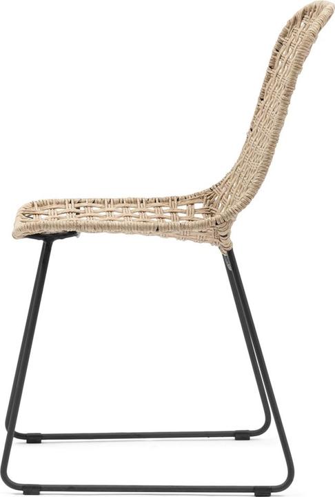 Image du produit Rivièra Maison Jakarta Outdoor