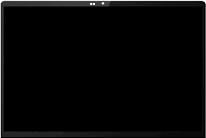 Immagine prodotto Lenovo Assemblaggio LCM