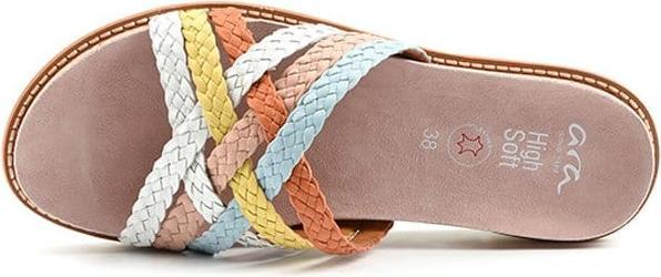 Actual product image Ara Mules - 99413 (36)