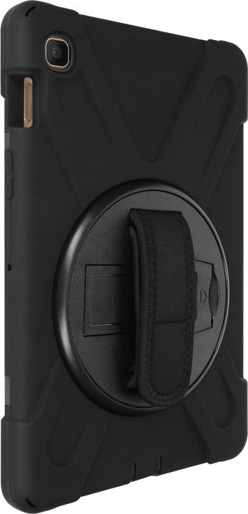 Image du produit Avizar Série Xshape (Onglet Galaxy S5e)