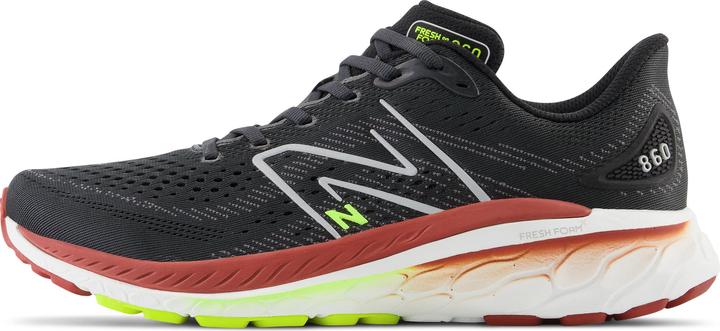 Produktbild New Balance M860M13 Fresh Foam X 860 v13 (42.5)