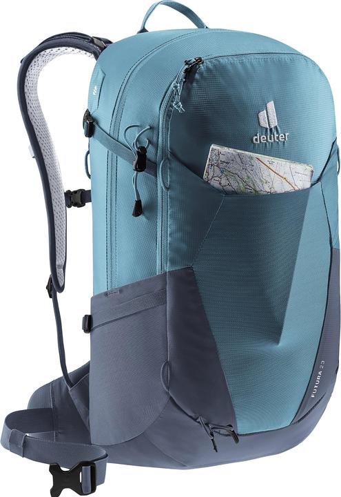Immagine prodotto Deuter Futura 23 (23 l)