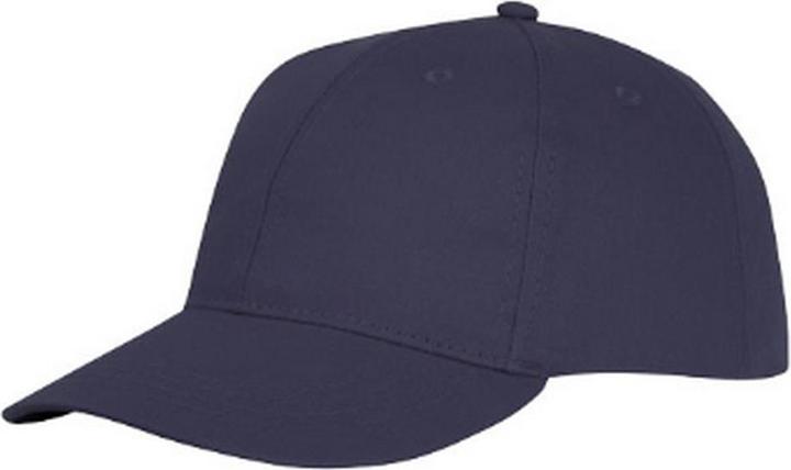Blu marino