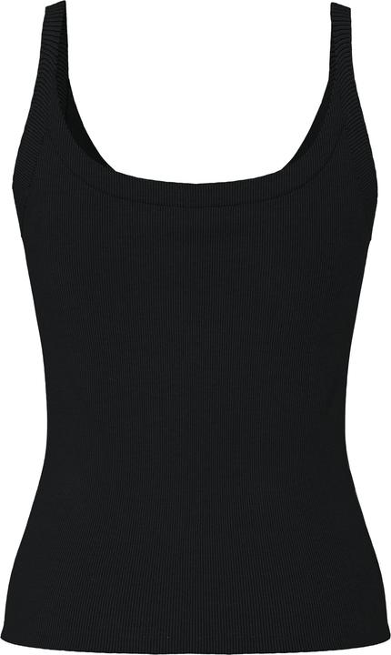 Produktbild Pieces Pcmay Strap Top Jrs Noos Bc (XL)