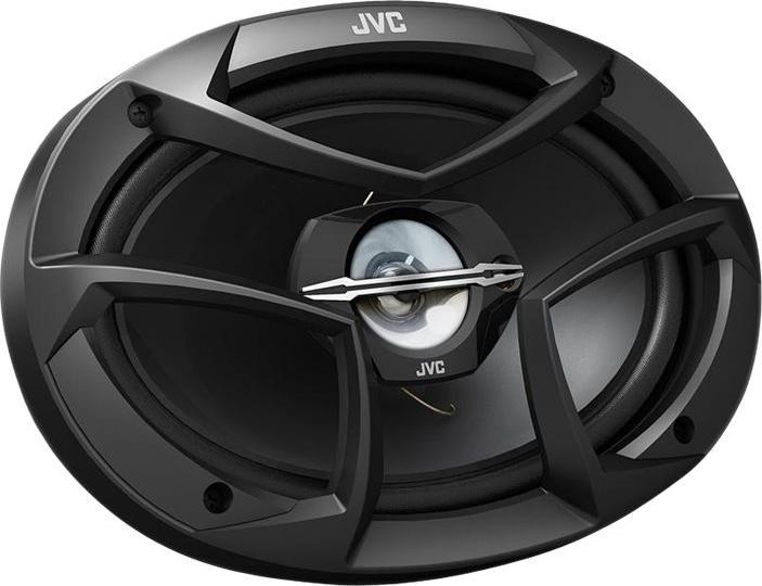 Immagine prodotto JVC CS-J6930 Altoparlante (400 W, 15.20 cm, 6 x 9")