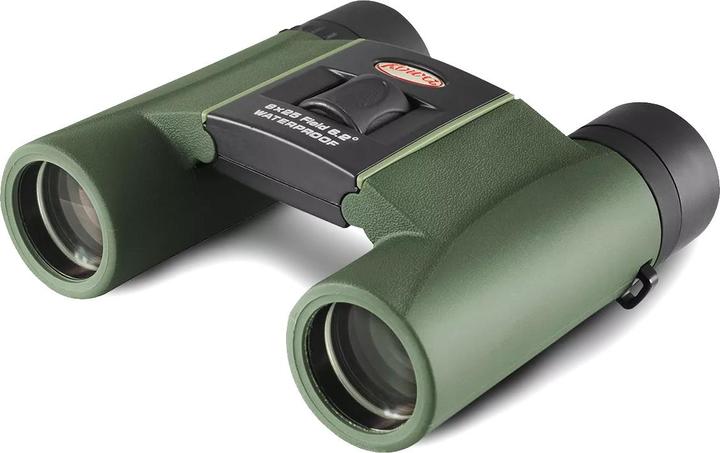 Kowa SV II 8 x 25 (8 x, 25 mm)