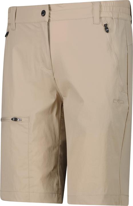 Immagine prodotto CMP Campagnolo Bermuda (44)
