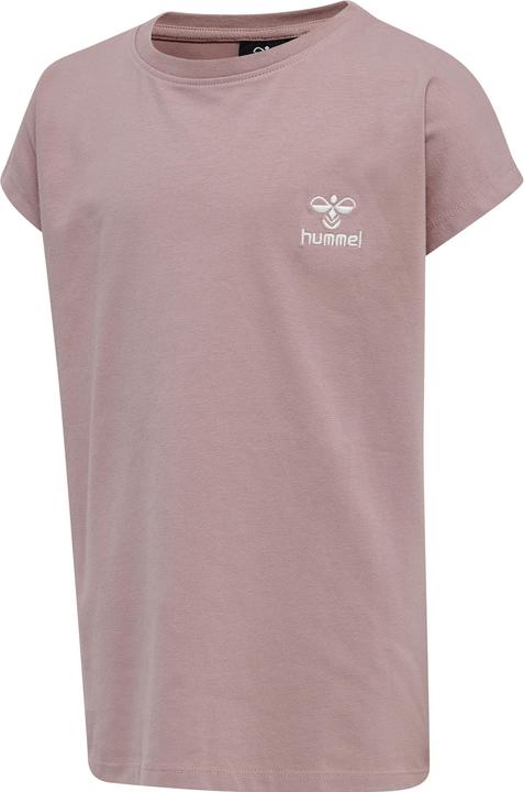 hummel Doce T-Shirt S/S (134)