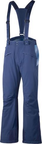 Produktbild UYN Skihose Skyon Magma (XL)