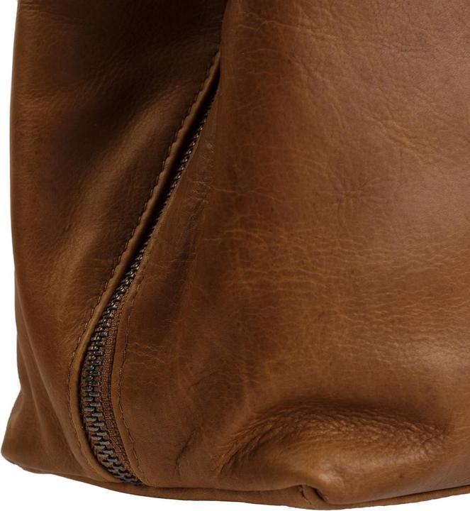 Immagine prodotto The Chesterfield Brand Borsa Gail 0987 (13 l)