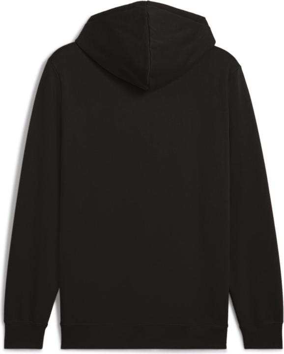Actual product image Puma ESS No. 1 Logo Hoodie FL (3XL)