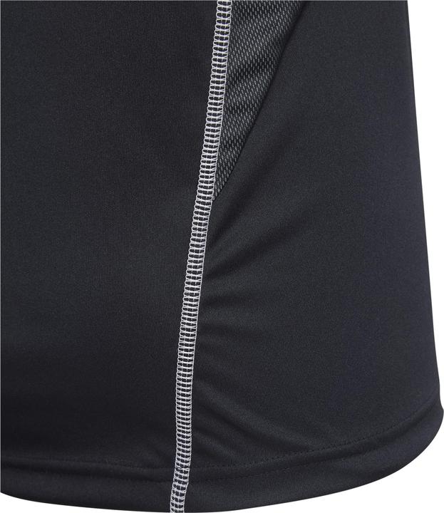 Image du produit adidas Tiro 23 Maillot Enfants (128)
