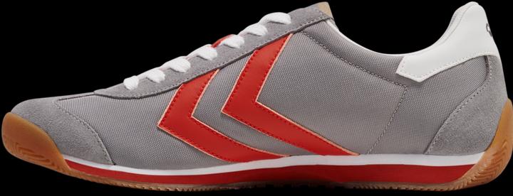 Produktbild hummel Stadion Nylon (45)