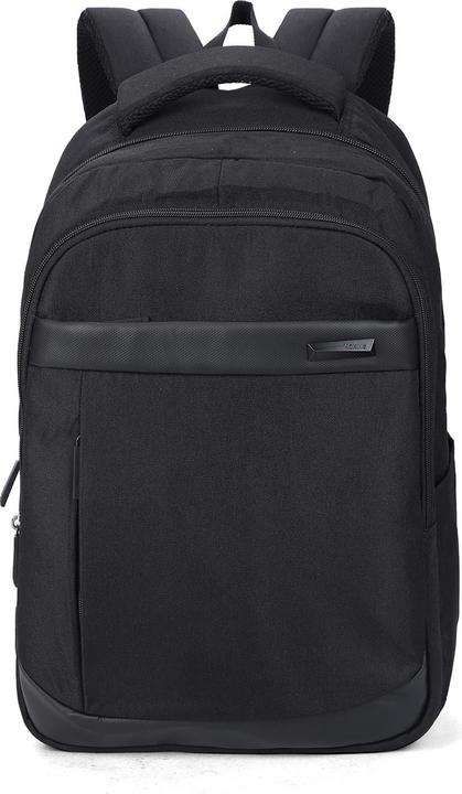 Immagine prodotto Aoking Zaino (4.95 l)