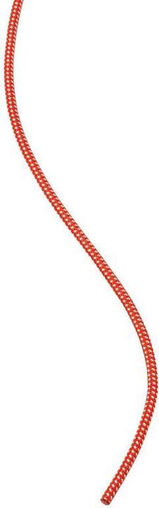 Produktbild Petzl 120m of 5mm cord (120 m)
